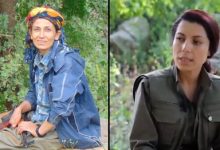 پژاک، محاربه و حقوق بین‌الملل: تحلیل یک پرونده جنجالی