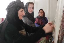 زنان روستایی در مناطق کردنشین ایران نقش تعیینکنندهای در تأمین معیشت خانواده، کشاورزی کوچکدامی و حفظ پیوندهای اجتماعی دارند