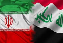 اقتصاد در گروی ثبات؛ پیامد‌های مثبت اجرای کامل توافق ایران و عراق