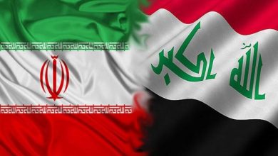 اقتصاد در گروی ثبات؛ پیامد‌های مثبت اجرای کامل توافق ایران و عراق