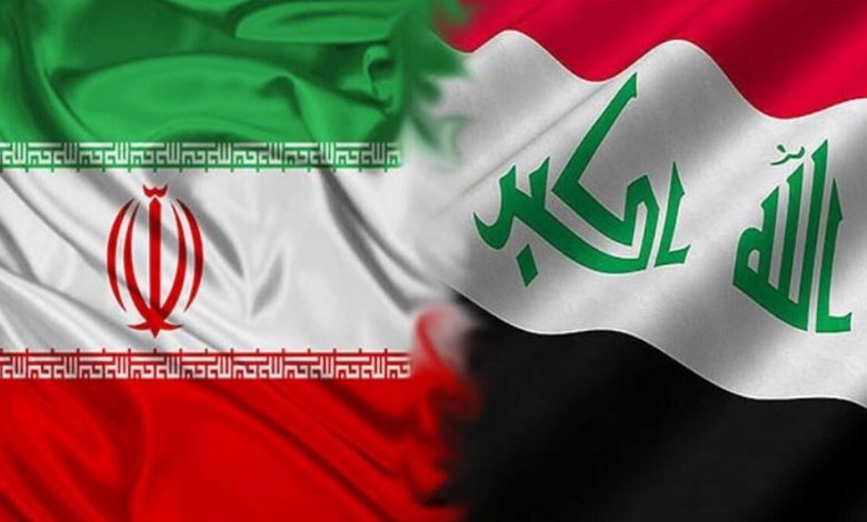 اقتصاد در گروی ثبات؛ پیامد‌های مثبت اجرای کامل توافق ایران و عراق