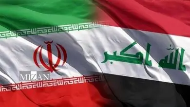 از مهار تروریسم تا رونق تجارت؛ پیامدهای مثبت توافقنامه امنیتی ایران و عراق
