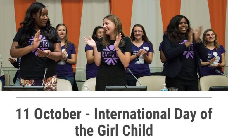 دختران در خط مقدم بحران: واقعیتی خاموش در مناطق کردنشین ایران