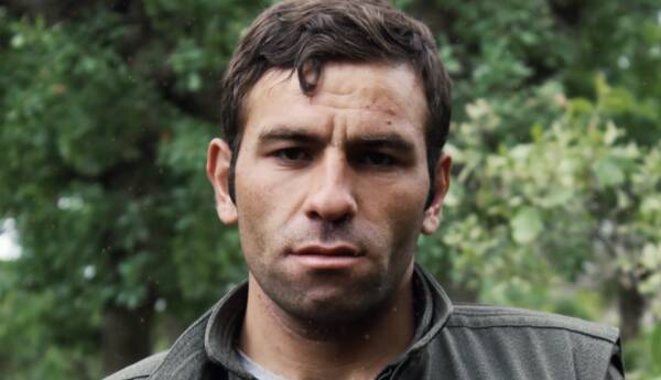 فریدون نوریزاده چگونه قربانی فریب پ.ک.ک شد؟