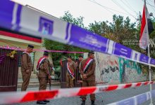 انتخابات عراق و نقش تعیینکننده کردها در معادلات قدرت و امنیت منطقهای