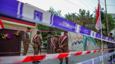 انتخابات عراق و نقش تعیینکننده کردها در معادلات قدرت و امنیت منطقهای