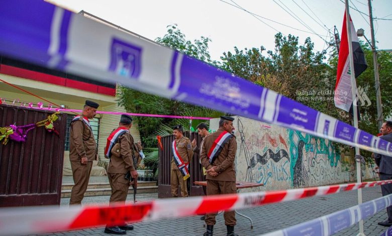 انتخابات عراق و نقش تعیینکننده کردها در معادلات قدرت و امنیت منطقهای