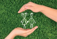 پرونده‌هایی که نمی‌توان نادیده گرفت؛ زخم کودک‌سربازی در کردستان دوباره به جهان هشدار می‌دهد