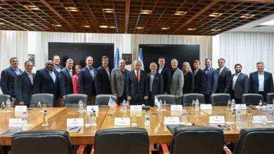 تحلیل نقش احزاب مسلح کرد در معادلات امنیتی منطقه - دیدبان حقوق بشر