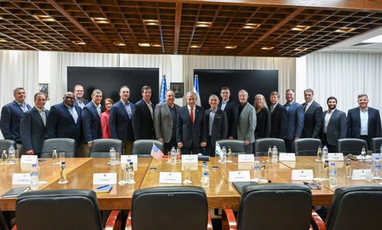 تحلیل نقش احزاب مسلح کرد در معادلات امنیتی منطقه - دیدبان حقوق بشر