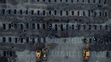 قربانیان کودک در حملات نظامی به ایران؛ نقض حقوق بشر و کنوانسیون ژنو - دیدبان حقوق بشر