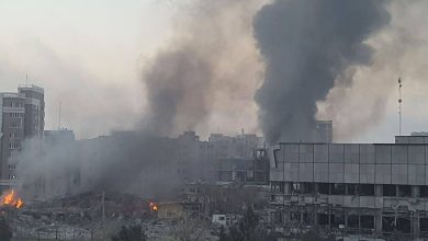 قربانیان غیرنظامی در حملات موشکی به نجف‌آباد و اصفهان؛ جنایت جنگی و نقض کنوانسیون ژنو - دیدبان حقوق بشر