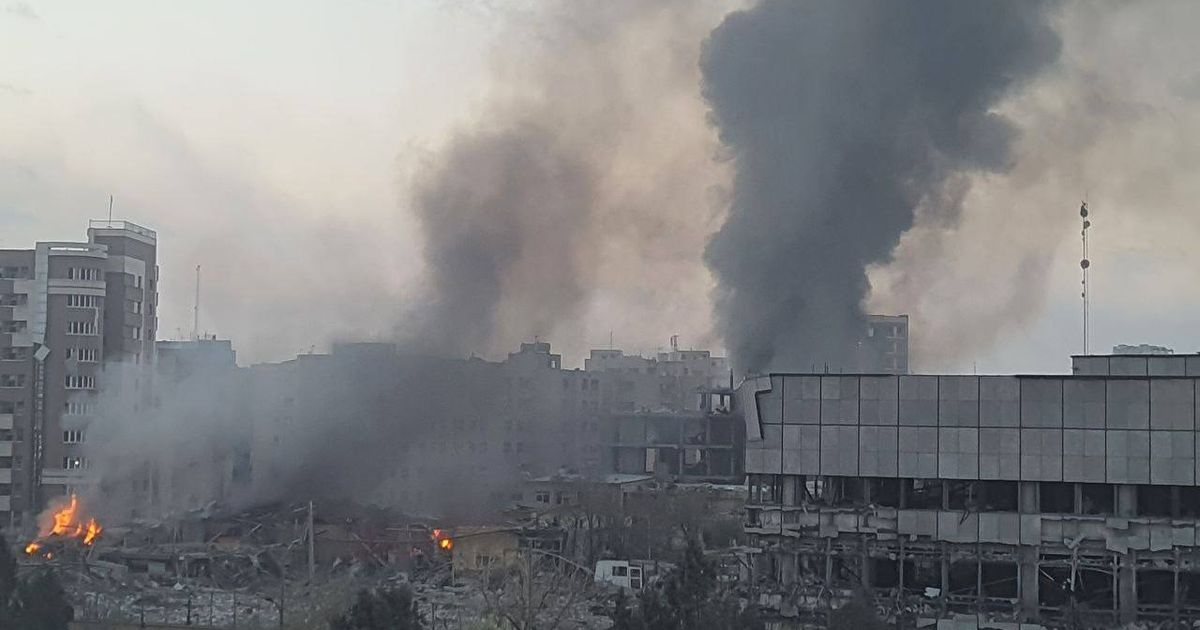 قربانیان غیرنظامی در حملات موشکی به نجف‌آباد و اصفهان؛ جنایت جنگی و نقض کنوانسیون ژنو - دیدبان حقوق بشر