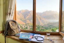 روایت بازگشت دختران کرد از گروه‌های مسلح به زندگی عادی - دیدبان حقوق بشر