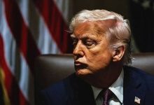 اعتراف ترامپ به تسلیح گروه‌های کردی