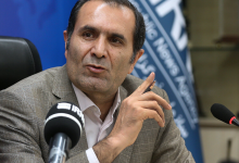 مسئولیت دولت‌های همسایه در جنگ رمضان حقوق بین‌الملل