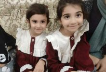 حمله به تبریز