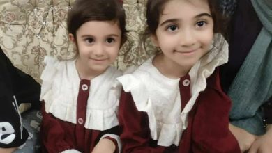 حمله به تبریز