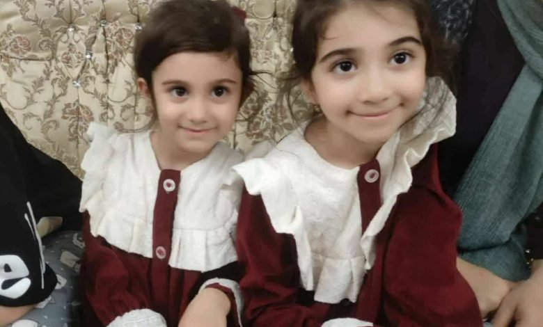 حمله به تبریز