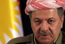 نام‌ گذاری روژهلات و تمامیت ارضی