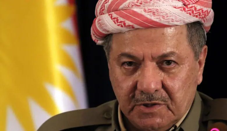 نام‌ گذاری روژهلات و تمامیت ارضی