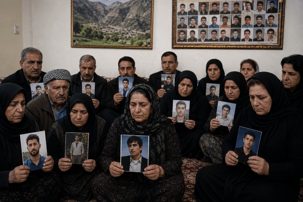 open-letter-18-kurdish-families-against-pak-group