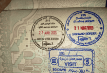 عضویت اجباری