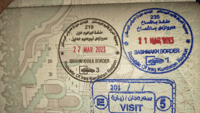 عضویت اجباری