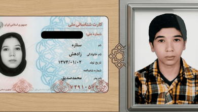 ستاره‌هایی که به کوهستان نرسیدند