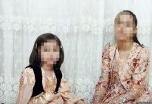 اورژانس اجتماعی
