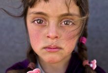 حق تحصیل و عضوگیری کودکان