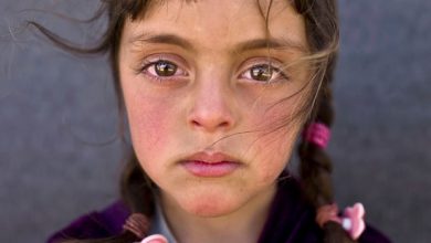 حق تحصیل و عضوگیری کودکان