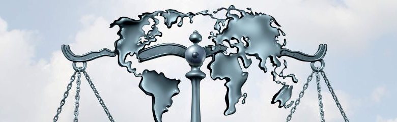 تعهدات داوطلبانه گروه‌های مسلح