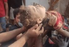 حقوق بین‌الملل بشردوستانه