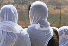 مسئولیت گروه‌های مسلح غیردولتی در جنگ