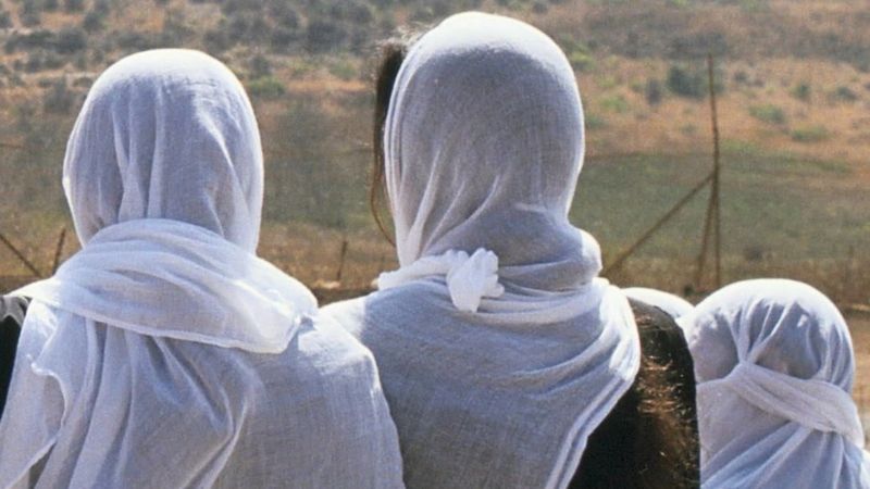 مسئولیت گروههای مسلح غیردولتی در جنگ